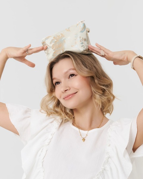 Культовые модные дома Европы