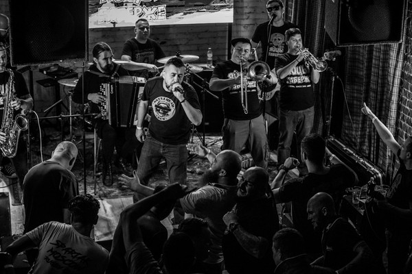 Яйцы Fаберже