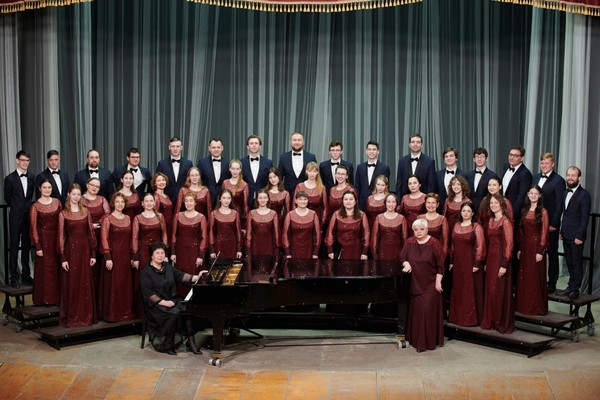 А ЗНАЕШЬ ВСЕ ЕЩЁ БУДЕТ