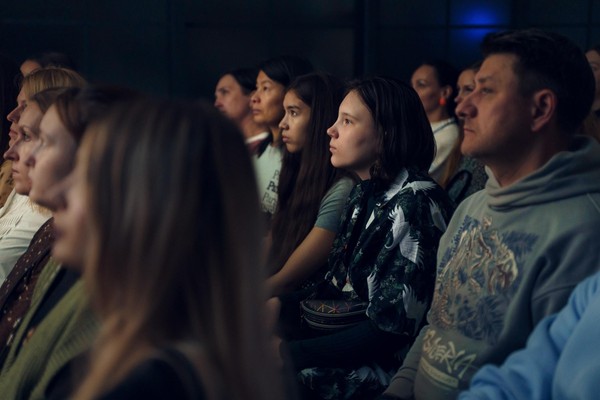 Лекция «Искусство советского плаката»