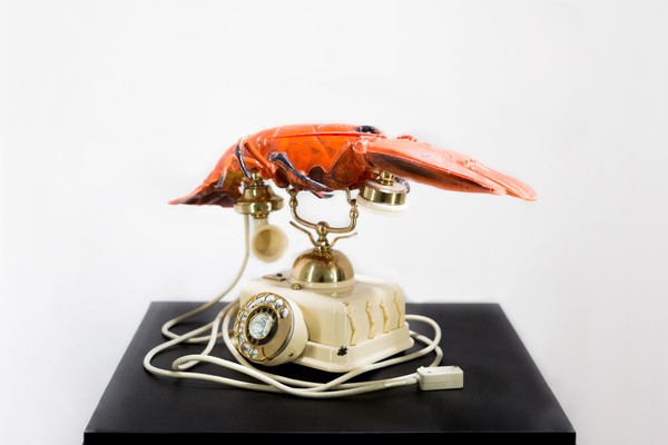 Тайны Сальвадора Дали: что скрывают эпатажные образы