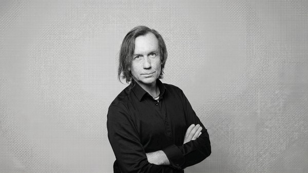 Игорь Лисов