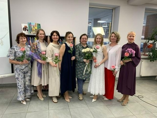 Архангельск музыкальный в годы войны