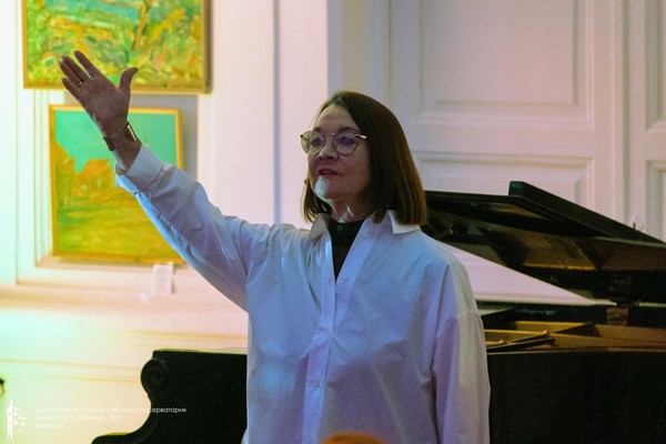 Программа «Помните! Через века, через года… Помните!»