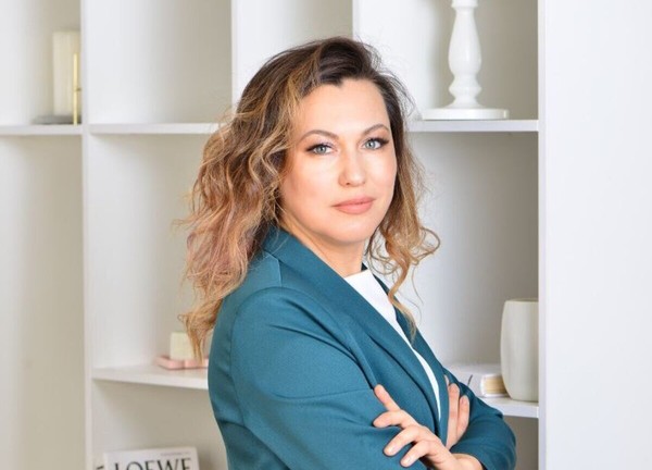 Эта загадочная психосоматика