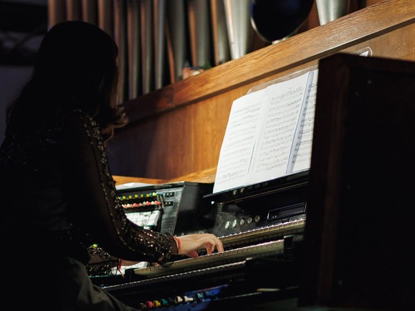 Бессмертная классика