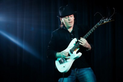 Алексей Ладыгин