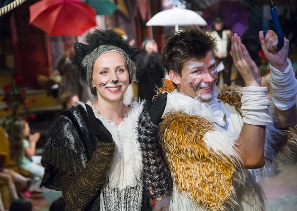 Павел Степанов