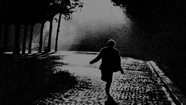 Долгая счастливая жизнь. Шестидесятым посвящается