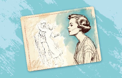 Майский вальс