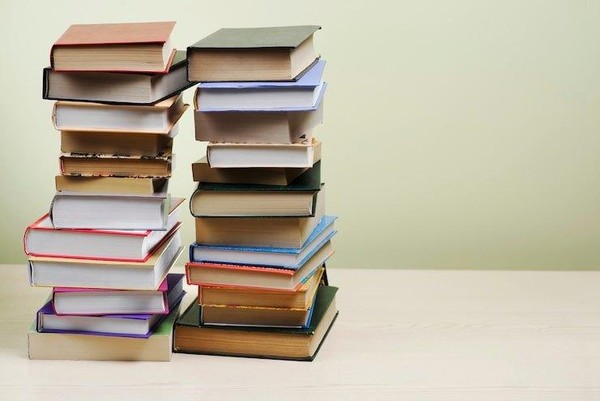 «Наша Победа в нашем единстве»