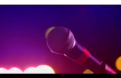 Наша Родина – Россия!