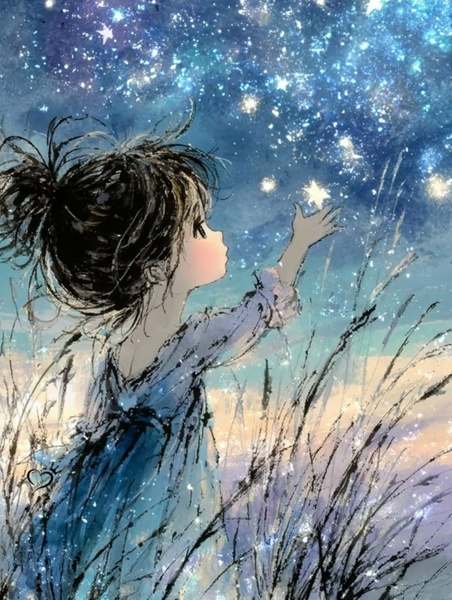 11.05 в 17.00 Мастер-класс по светящимся картинам, акрил.