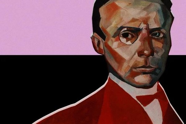 «От сатиры до истины»