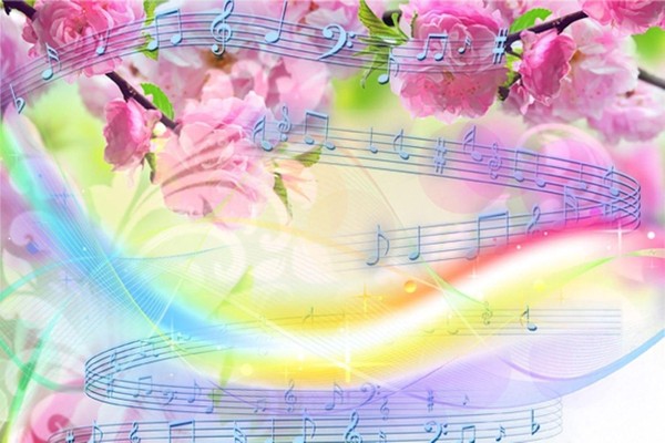 Отчётный концерт Детской музыкальной школы №1