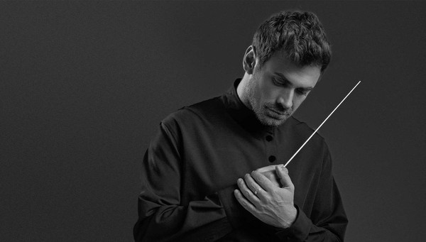 Русская кантата