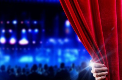 Шахтерская дочь