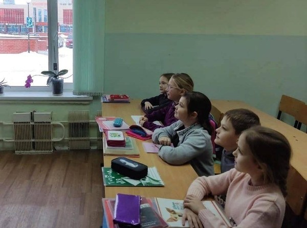 Лекция «Скрипичная школа гения»