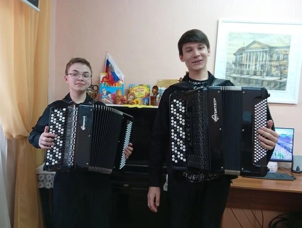 «Память пылающих лет»»
