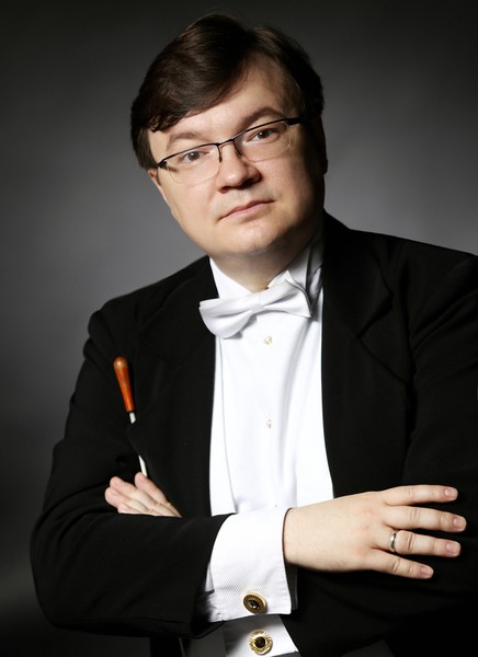 Вячеслав Валеев и Гайк Казазян