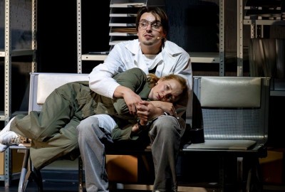 Неотправленные письма