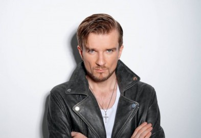 Никита Осин