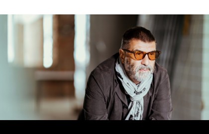 Хорошая лекция