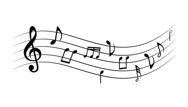Интерактивная программа «Полутона»