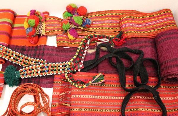 Интерактивная программа «Днем, как обруч, ночью, как уж…»