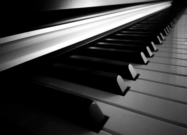 Концерт «К 85-летию со дня рождения В. Кастельского»