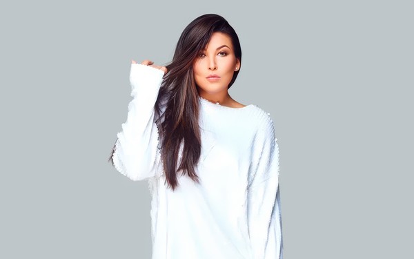 Ирина Дубцова