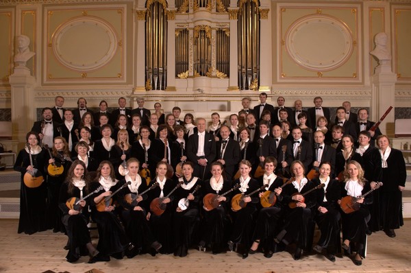 Песни Победы