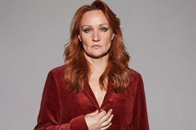 Елена Новикова