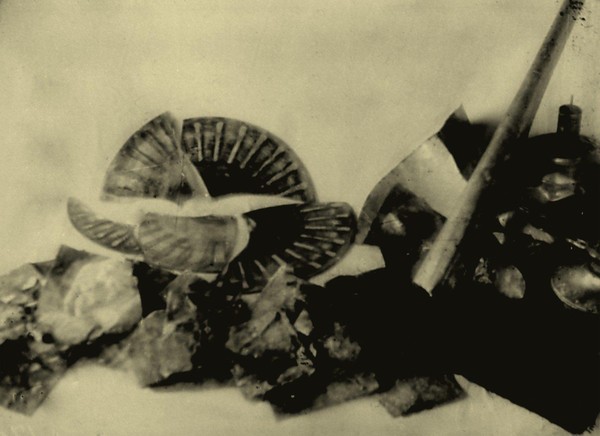 Тематическая экскурсия «…Навсегда останутся в истории»