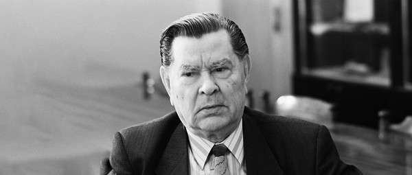 Патриотический час «Подвиг, описанный в книге»