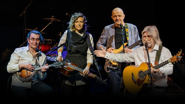 Грассмейстер