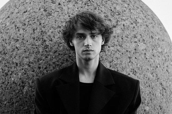 Сергей Довлатов. Заповедник