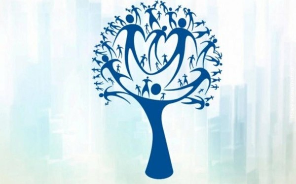 Концерт к международному дню семьи «Семейная династия»