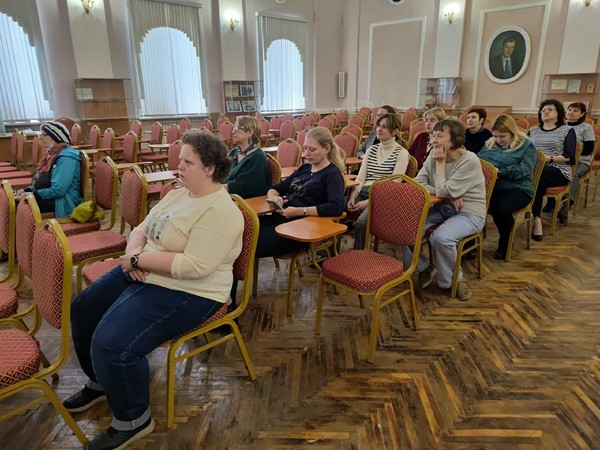 Чудесные тайные ноты