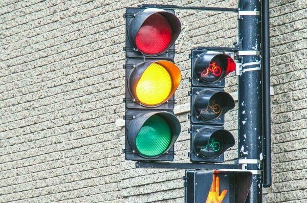 Круглый стол «Помни правила движения, как таблицу умножения»