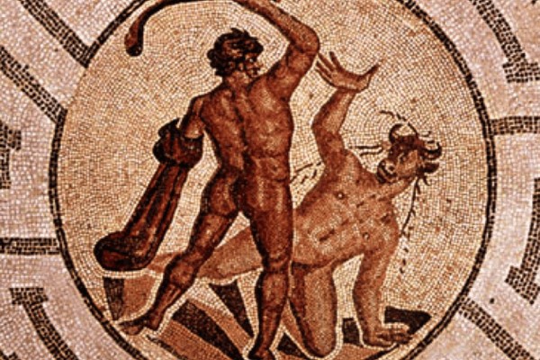 Лабиринт жизни: как не заблудиться на пути к себе