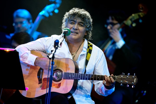 Великой Победе посвящается