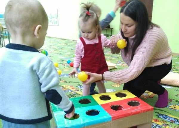Познавательный час «Дорожная азбука»