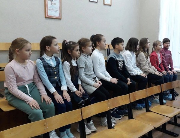 Лекция «Премьер Ковент-Гардена»