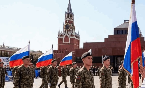 Листая прошлого страницы
