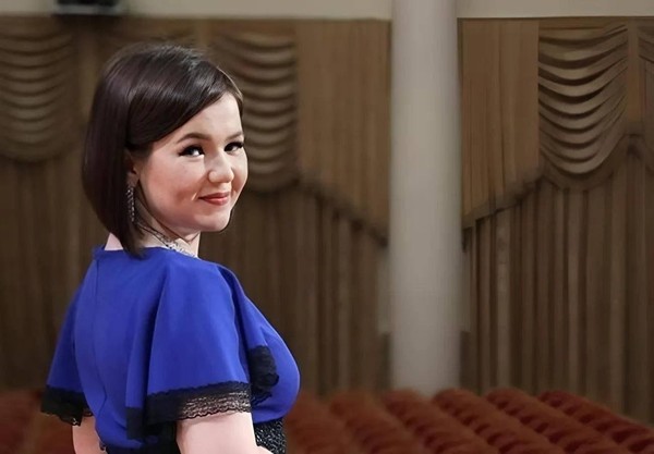 Из театра в Cinema