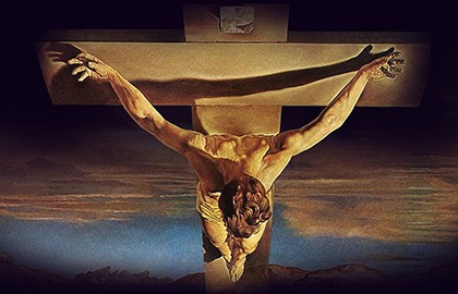 Вагнер–Гала и Гранд Орган Симфони Гала