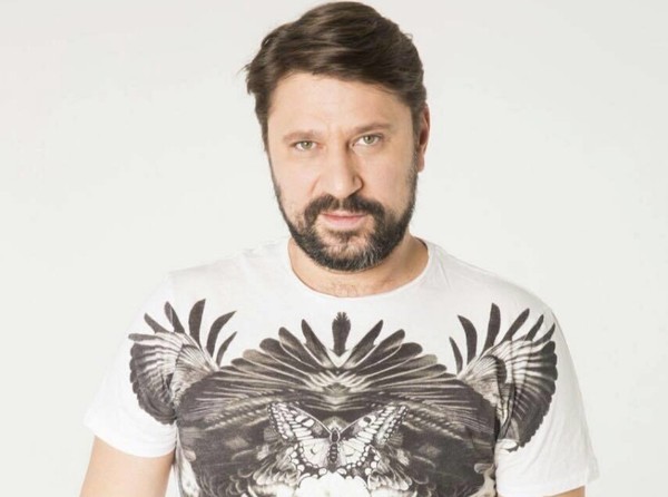 Хорошо, что выжил... Жаль, что из ума