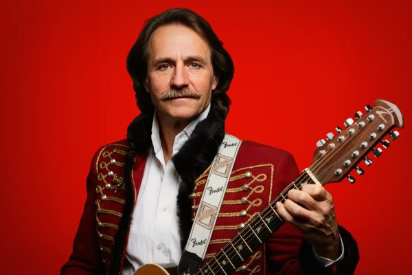 Музыка кино