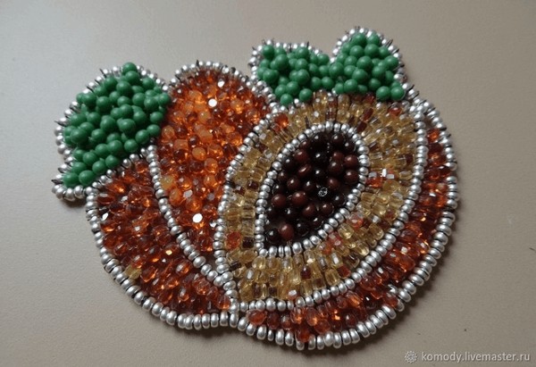 Выставка «Традиции и современность»